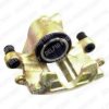 DELPHI LC3340 Brake Caliper